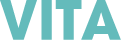 VITA Physiotherapiezentren