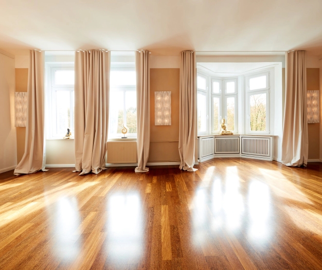 VITA Physiotherapie Dortmund