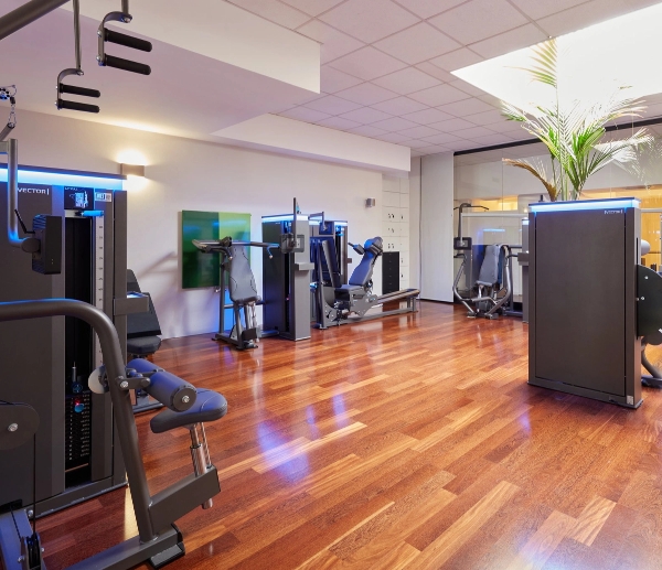 VITA Physiotherapie Dortmund VITA Physiotherapie Dortmund