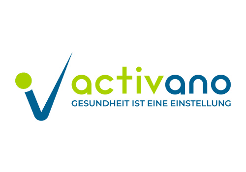 activano