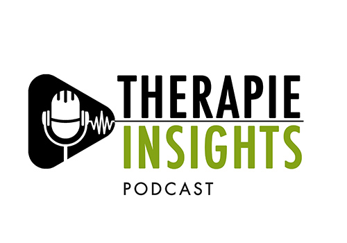 therapie insights podcast