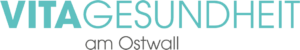 VITA Physiotherapie Dortmund am Ostwall