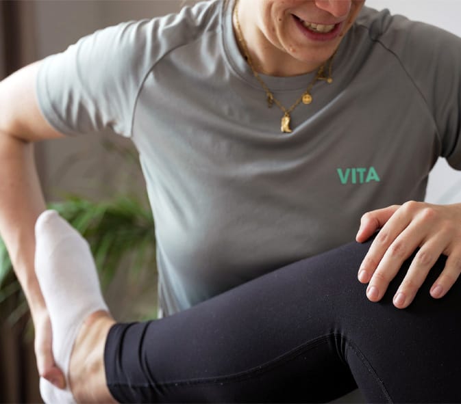 vita physiotherapie dortmund 77a